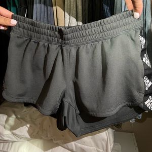 Adidas Aeroready Shorts, xs